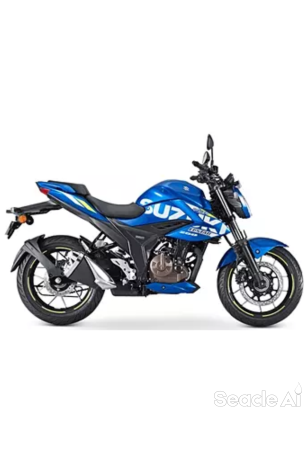 Suzuki Gixxer 250 Review: Real-World Strengths and Drawbacks