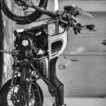 Royal Enfield Himalayan 450: Practical Review, Specs and Real-World Limits