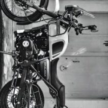 Royal Enfield Himalayan 450: Practical Review, Specs and Real-World Limits