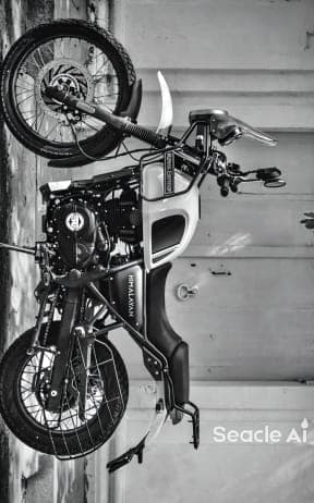 Royal Enfield Himalayan 450: Practical Review, Specs and Real-World Limits