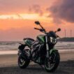 Bajaj Dominar 400 Review: Real-World Strengths and Drawbacks