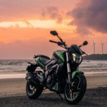 Bajaj Dominar 400 Review: Real-World Strengths and Drawbacks