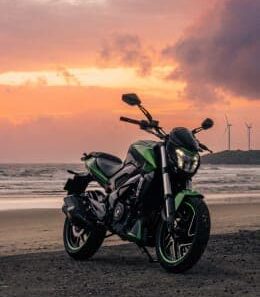 Bajaj Dominar 400 Review: Real-World Strengths and Drawbacks