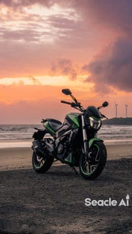 Bajaj Dominar 400 Review: Real-World Strengths and Drawbacks