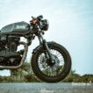 Benelli Imperiale 400: Practical Review, Real-World Strengths and Drawbacks