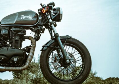 Benelli Imperiale 400: Practical Review, Real-World Strengths and Drawbacks