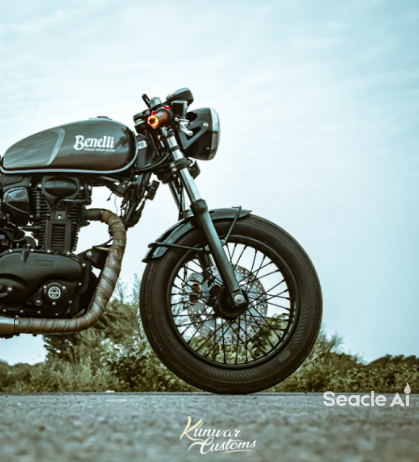 Benelli Imperiale 400: Practical Review, Real-World Strengths and Drawbacks