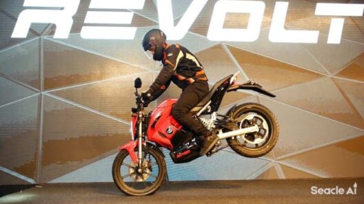 Revolt RV400: Practical Review, Specs and Real-World Limits