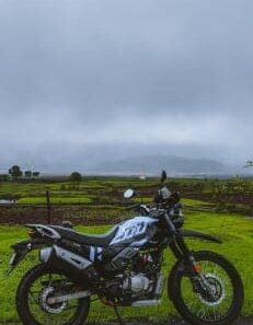 Hero XPulse 200 4V: Practical Review, Real-World Strengths and Drawbacks