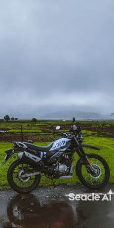 Hero XPulse 200 4V: Practical Review, Real-World Strengths and Drawbacks