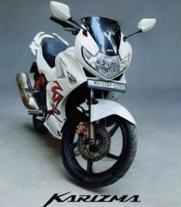 Hero Karizma XMR: Practical Review, Expected Specs and Real-World Limits