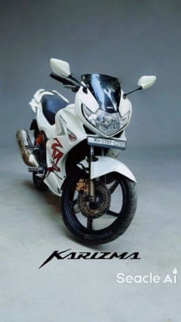 Hero Karizma XMR: Practical Review, Expected Specs and Real-World Limits