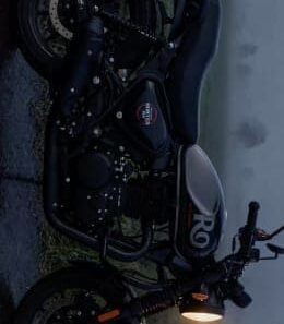 Royal Enfield Hunter 350 — Practical Review, Specs and Who Should Buy in 2026