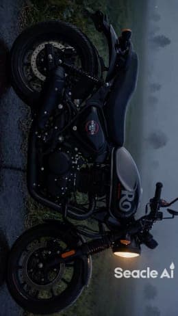 Royal Enfield Hunter 350 — Practical Review, Specs and Who Should Buy in 2026