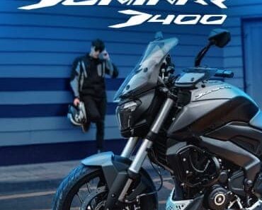 Bajaj Dominar 400 Review: Real-World Strengths and Drawbacks