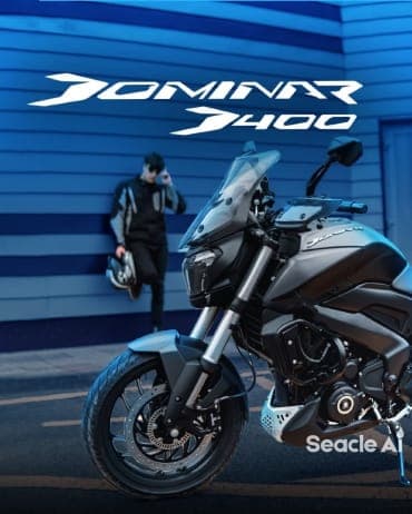 Bajaj Dominar 400 Review: Real-World Strengths and Drawbacks