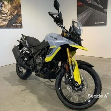 Suzuki V-Strom 800DE: Practical Review, Specs and Real-World Limits