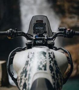 Royal Enfield Himalayan 450 Review: Real-World Strengths and Drawbacks