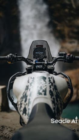 Royal Enfield Himalayan 450 Review: Real-World Strengths and Drawbacks