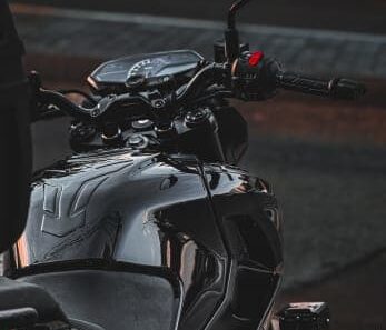 Bajaj Pulsar N160: Practical Review, Specs and Real-World Limits