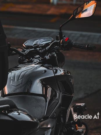 Bajaj Pulsar N160: Practical Review, Specs and Real-World Limits