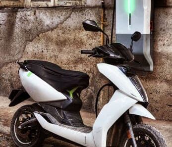 Ather 450X Review: Real-World Strengths and Drawbacks in 2026