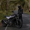 Husqvarna Svartpilen 250 Review: Real-World Strengths and Drawbacks