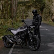 Husqvarna Svartpilen 250 Review: Real-World Strengths and Drawbacks