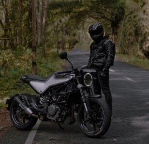 Husqvarna Svartpilen 250 Review: Real-World Strengths and Drawbacks