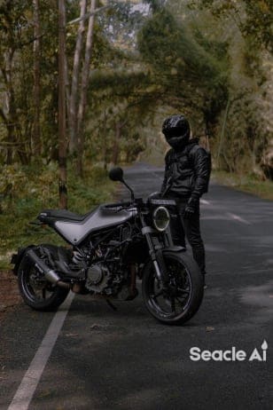 Husqvarna Svartpilen 250 Review: Real-World Strengths and Drawbacks