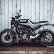 Husqvarna Svartpilen 401: Practical Review, Specs and Real-World Limits