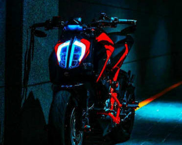 KTM 390 Duke: Practical Review, Real-World Strengths and Drawbacks