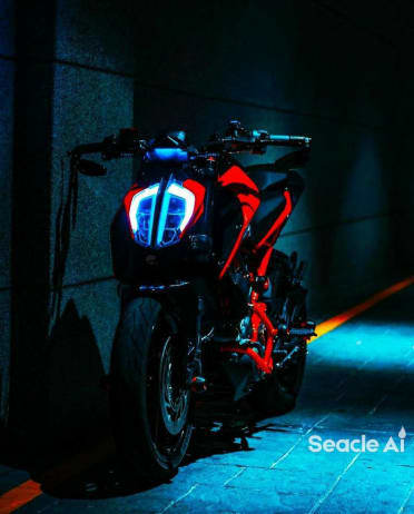 KTM 390 Duke: Practical Review, Real-World Strengths and Drawbacks