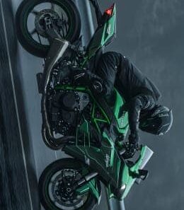 Kawasaki Ninja 400: Real-World Strengths, Limits and Who Should Buy in 2026