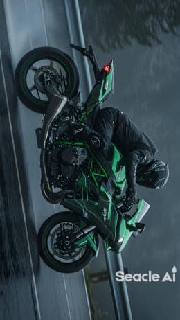 Kawasaki Ninja 400: Real-World Strengths, Limits and Who Should Buy in 2026