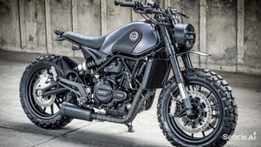 Benelli Leoncino 250 Review: Real-World Strengths and Drawbacks