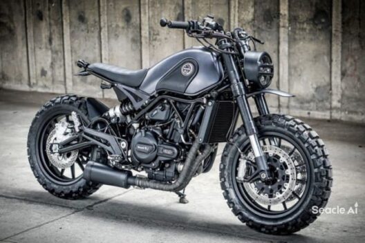Benelli Leoncino 250 Review: Real-World Strengths and Drawbacks