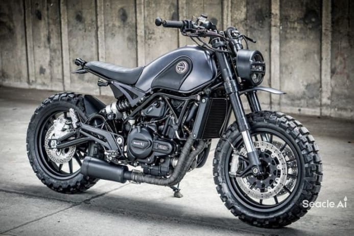 Benelli Leoncino 250 Review: Real-World Strengths and Drawbacks