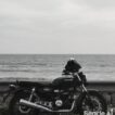 Honda Hness CB350 Review: Real-World Strengths and Drawbacks