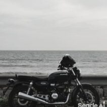 Honda Hness CB350 Review: Real-World Strengths and Drawbacks