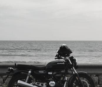 Honda Hness CB350 Review: Real-World Strengths and Drawbacks