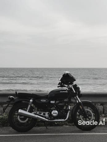 Honda Hness CB350 Review: Real-World Strengths and Drawbacks
