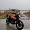 KTM 250 Adventure: Practical Review, Specs and Real-World Limits