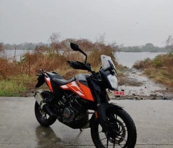 KTM 250 Adventure: Practical Review, Specs and Real-World Limits