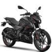 Bajaj Pulsar N250 Review: Real-World Strengths and Drawbacks