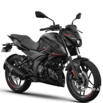 Bajaj Pulsar N250 Review: Real-World Strengths and Drawbacks