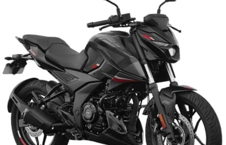 Bajaj Pulsar N250 Review: Real-World Strengths and Drawbacks