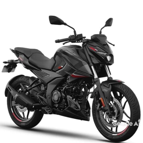 Bajaj Pulsar N250 Review: Real-World Strengths and Drawbacks